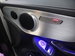Mercedes-Benz C Class 1.5 C200 MHEV AMG Line (Premium) Coupe 2dr Petrol G-Tronic+ Euro 6 (s/s) (198 ps) 2dr Automatic 2019