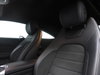 Mercedes-Benz C Class 1.5 C200 MHEV AMG Line (Premium) Coupe 2dr Petrol G-Tronic+ Euro 6 (s/s) (198 ps) 2dr Automatic 2026