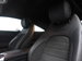 Mercedes-Benz C Class 1.5 C200 MHEV AMG Line (Premium) Coupe 2dr Petrol G-Tronic+ Euro 6 (s/s) (198 ps) 2dr Automatic 2019