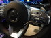 Mercedes-Benz GLA 1.3 GLA200 AMG Line (Premium Plus) SUV 5dr Petrol 7G-DCT Euro 6 (s/s) (163 ps) 5dr Automatic 2022