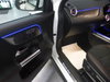 Mercedes-Benz GLA 1.3 GLA200 AMG Line (Premium Plus) SUV 5dr Petrol 7G-DCT Euro 6 (s/s) (163 ps) 5dr Automatic 2026