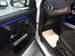 Mercedes-Benz GLA 1.3 GLA200 AMG Line (Premium Plus) SUV 5dr Petrol 7G-DCT Euro 6 (s/s) (163 ps) 5dr Automatic 2022