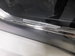 Mercedes-Benz GLA 1.3 GLA200 AMG Line (Premium Plus) SUV 5dr Petrol 7G-DCT Euro 6 (s/s) (163 ps) 5dr Automatic 2022