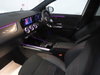 Mercedes-Benz GLA 1.3 GLA200 AMG Line (Premium Plus) SUV 5dr Petrol 7G-DCT Euro 6 (s/s) (163 ps) 5dr Automatic 2026