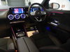 Mercedes-Benz GLA 1.3 GLA200 AMG Line (Premium Plus) SUV 5dr Petrol 7G-DCT Euro 6 (s/s) (163 ps) 5dr Automatic 2026