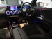 Mercedes-Benz GLA 1.3 GLA200 AMG Line (Premium Plus) SUV 5dr Petrol 7G-DCT Euro 6 (s/s) (163 ps) 5dr Automatic 2022