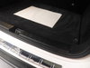 Mercedes-Benz GLA 1.3 GLA200 AMG Line (Premium Plus) SUV 5dr Petrol 7G-DCT Euro 6 (s/s) (163 ps) 5dr Automatic 2026