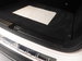 Mercedes-Benz GLA 1.3 GLA200 AMG Line (Premium Plus) SUV 5dr Petrol 7G-DCT Euro 6 (s/s) (163 ps) 5dr Automatic 2022