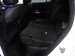 Mercedes-Benz GLA 1.3 GLA200 AMG Line (Premium Plus) SUV 5dr Petrol 7G-DCT Euro 6 (s/s) (163 ps) 5dr Automatic 2022
