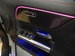 Mercedes-Benz GLA 1.3 GLA200 AMG Line (Premium Plus) SUV 5dr Petrol 7G-DCT Euro 6 (s/s) (163 ps) 5dr Automatic 2022
