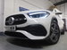 Mercedes-Benz GLA 1.3 GLA200 AMG Line (Premium Plus) SUV 5dr Petrol 7G-DCT Euro 6 (s/s) (163 ps) 5dr Automatic 2022