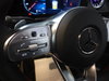 Mercedes-Benz GLA 1.3 GLA200 AMG Line (Premium Plus) SUV 5dr Petrol 7G-DCT Euro 6 (s/s) (163 ps) 5dr Automatic 2026