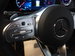 Mercedes-Benz GLA 1.3 GLA200 AMG Line (Premium Plus) SUV 5dr Petrol 7G-DCT Euro 6 (s/s) (163 ps) 5dr Automatic 2022