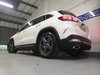 Mercedes-Benz GLA 1.3 GLA200 AMG Line (Premium Plus) SUV 5dr Petrol 7G-DCT Euro 6 (s/s) (163 ps) 5dr Automatic 2026