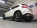 Mercedes-Benz GLA 1.3 GLA200 AMG Line (Premium Plus) SUV 5dr Petrol 7G-DCT Euro 6 (s/s) (163 ps) 5dr Automatic 2022