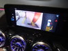Mercedes-Benz GLA 1.3 GLA200 AMG Line (Premium Plus) SUV 5dr Petrol 7G-DCT Euro 6 (s/s) (163 ps) 5dr Automatic 2026
