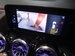 Mercedes-Benz GLA 1.3 GLA200 AMG Line (Premium Plus) SUV 5dr Petrol 7G-DCT Euro 6 (s/s) (163 ps) 5dr Automatic 2022
