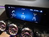 Mercedes-Benz GLA 1.3 GLA200 AMG Line (Premium Plus) SUV 5dr Petrol 7G-DCT Euro 6 (s/s) (163 ps) 5dr Automatic 2026