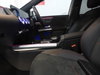 Mercedes-Benz GLA 1.3 GLA200 AMG Line (Premium Plus) SUV 5dr Petrol 7G-DCT Euro 6 (s/s) (163 ps) 5dr Automatic 2026