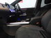 Mercedes-Benz GLA 1.3 GLA200 AMG Line (Premium Plus) SUV 5dr Petrol 7G-DCT Euro 6 (s/s) (163 ps) 5dr Automatic 2022