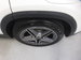 Mercedes-Benz GLA 1.3 GLA200 AMG Line (Premium Plus) SUV 5dr Petrol 7G-DCT Euro 6 (s/s) (163 ps) 5dr Automatic 2022