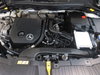 Mercedes-Benz GLA 1.3 GLA200 AMG Line (Premium Plus) SUV 5dr Petrol 7G-DCT Euro 6 (s/s) (163 ps) 5dr Automatic 2026