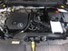 Mercedes-Benz GLA 1.3 GLA200 AMG Line (Premium Plus) SUV 5dr Petrol 7G-DCT Euro 6 (s/s) (163 ps) 5dr Automatic 2022