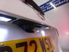 Mercedes-Benz GLA 1.3 GLA200 AMG Line (Premium Plus) SUV 5dr Petrol 7G-DCT Euro 6 (s/s) (163 ps) 5dr Automatic 2026