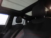 Mercedes-Benz GLA 1.3 GLA200 AMG Line (Premium Plus) SUV 5dr Petrol 7G-DCT Euro 6 (s/s) (163 ps) 5dr Automatic 2026