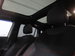 Mercedes-Benz GLA 1.3 GLA200 AMG Line (Premium Plus) SUV 5dr Petrol 7G-DCT Euro 6 (s/s) (163 ps) 5dr Automatic 2022