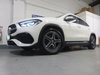 Mercedes-Benz GLA 1.3 GLA200 AMG Line (Premium Plus) SUV 5dr Petrol 7G-DCT Euro 6 (s/s) (163 ps) 5dr Automatic 2026