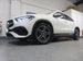 Mercedes-Benz GLA 1.3 GLA200 AMG Line (Premium Plus) SUV 5dr Petrol 7G-DCT Euro 6 (s/s) (163 ps) 5dr Automatic 2022