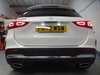 Mercedes-Benz GLA 1.3 GLA200 AMG Line (Premium Plus) SUV 5dr Petrol 7G-DCT Euro 6 (s/s) (163 ps) 5dr Automatic 2026