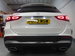 Mercedes-Benz GLA 1.3 GLA200 AMG Line (Premium Plus) SUV 5dr Petrol 7G-DCT Euro 6 (s/s) (163 ps) 5dr Automatic 2022
