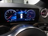Mercedes-Benz GLA 1.3 GLA200 AMG Line (Premium Plus) SUV 5dr Petrol 7G-DCT Euro 6 (s/s) (163 ps) 5dr Automatic 2026