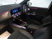 Mercedes-Benz GLA 1.3 GLA200 AMG Line (Premium Plus) SUV 5dr Petrol 7G-DCT Euro 6 (s/s) (163 ps) 5dr Automatic 2022