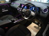 Mercedes-Benz GLA 1.3 GLA200 AMG Line (Premium Plus) SUV 5dr Petrol 7G-DCT Euro 6 (s/s) (163 ps) 5dr Automatic 2026