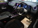 Mercedes-Benz GLA 1.3 GLA200 AMG Line (Premium Plus) SUV 5dr Petrol 7G-DCT Euro 6 (s/s) (163 ps) 5dr Automatic 2022
