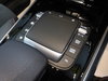 Mercedes-Benz GLA 1.3 GLA200 AMG Line (Premium Plus) SUV 5dr Petrol 7G-DCT Euro 6 (s/s) (163 ps) 5dr Automatic 2026
