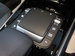 Mercedes-Benz GLA 1.3 GLA200 AMG Line (Premium Plus) SUV 5dr Petrol 7G-DCT Euro 6 (s/s) (163 ps) 5dr Automatic 2022