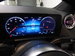 Mercedes-Benz GLA 1.3 GLA200 AMG Line (Premium Plus) SUV 5dr Petrol 7G-DCT Euro 6 (s/s) (163 ps) 5dr Automatic 2022