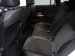 Mercedes-Benz GLA 1.3 GLA200 AMG Line (Premium Plus) SUV 5dr Petrol 7G-DCT Euro 6 (s/s) (163 ps) 5dr Automatic 2022
