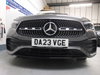 Mercedes-Benz GLA Class 1.3 GLA200 AMG Line Night Edition (Premium Plus) SUV 5dr Petrol 7G-DCT Euro 6 (s/s) (163 ps) 5dr Automatic 2026