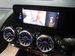 Mercedes-Benz GLA Class 1.3 GLA200 AMG Line Night Edition (Premium Plus) SUV 5dr Petrol 7G-DCT Euro 6 (s/s) (163 ps) 5dr Automatic 2023