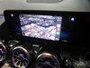 Mercedes-Benz GLA Class 1.3 GLA200 AMG Line Night Edition (Premium Plus) SUV 5dr Petrol 7G-DCT Euro 6 (s/s) (163 ps) 5dr Automatic 2026