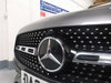 Mercedes-Benz GLA Class 1.3 GLA200 AMG Line Night Edition (Premium Plus) SUV 5dr Petrol 7G-DCT Euro 6 (s/s) (163 ps) 5dr Automatic 2026