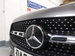 Mercedes-Benz GLA Class 1.3 GLA200 AMG Line Night Edition (Premium Plus) SUV 5dr Petrol 7G-DCT Euro 6 (s/s) (163 ps) 5dr Automatic 2023