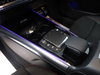 Mercedes-Benz GLA Class 1.3 GLA200 AMG Line Night Edition (Premium Plus) SUV 5dr Petrol 7G-DCT Euro 6 (s/s) (163 ps) 5dr Automatic 2026