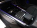 Mercedes-Benz GLA Class 1.3 GLA200 AMG Line Night Edition (Premium Plus) SUV 5dr Petrol 7G-DCT Euro 6 (s/s) (163 ps) 5dr Automatic 2023
