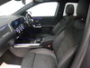 Mercedes-Benz GLA Class 1.3 GLA200 AMG Line Night Edition (Premium Plus) SUV 5dr Petrol 7G-DCT Euro 6 (s/s) (163 ps) 5dr Automatic 2026